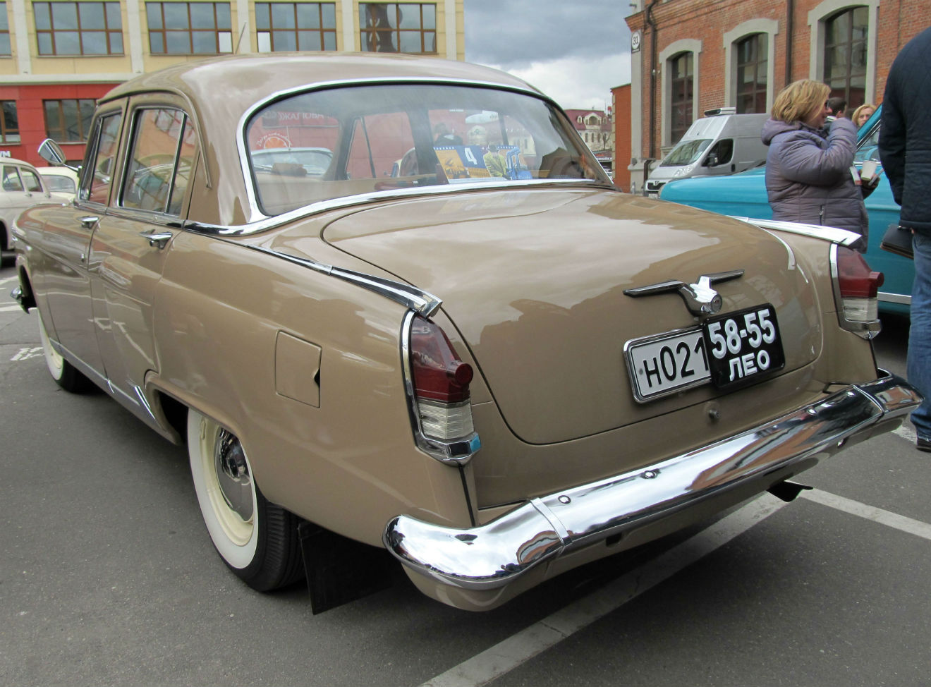 arx1588764892a.jpg