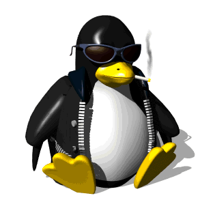 bwy1582210253o.gif