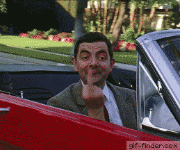 bwy1582664043a.gif