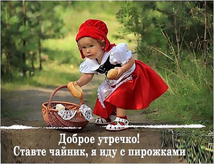 bwy1588236797p.jpg