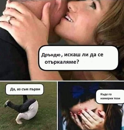 bwy1591119935j.jpg