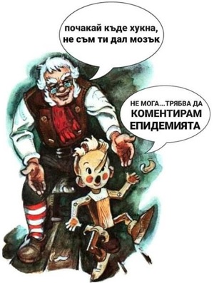 cqs1585073237a.jpg