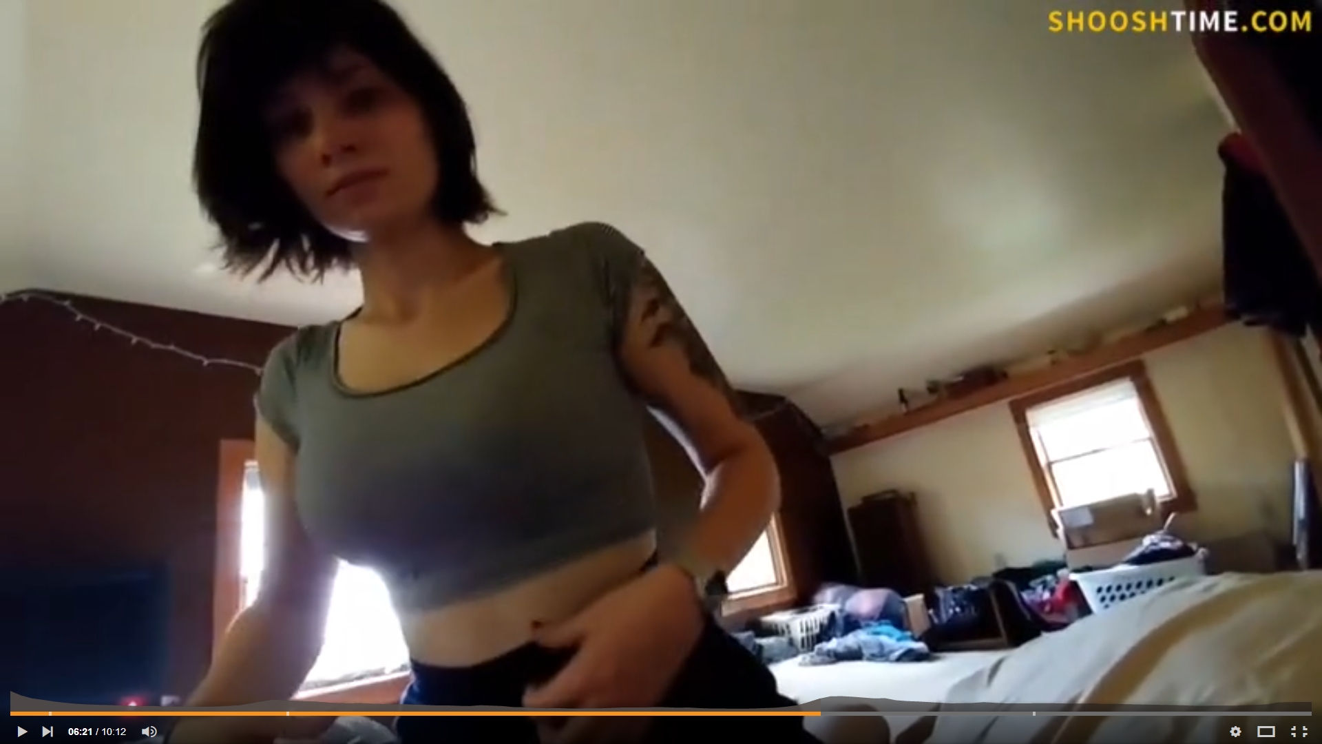 Gwendollxox's legacy endures