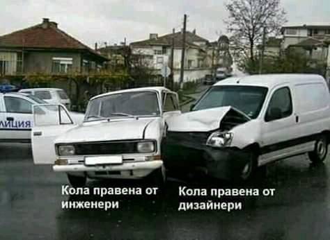 jdv1579524947y.jpg