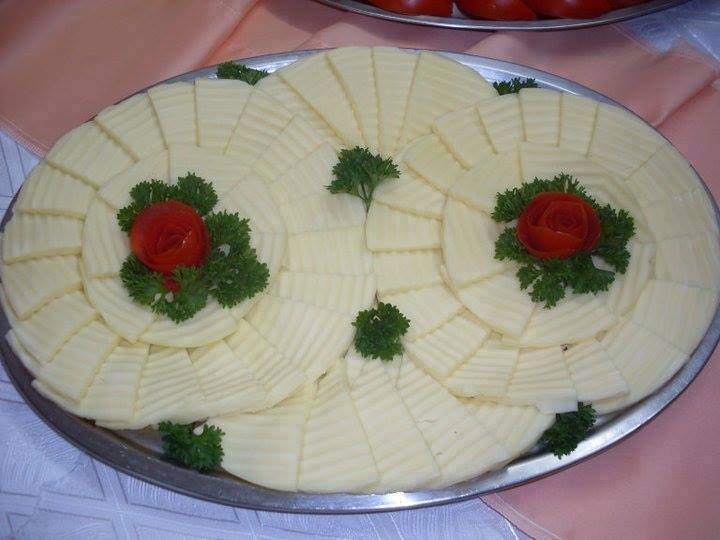 jdv1580841604a.jpg