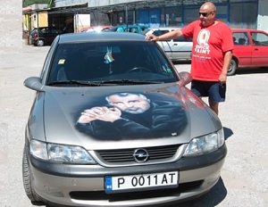 jdv1586692656r.jpg