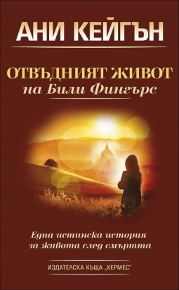 opt1587147723s.jpg