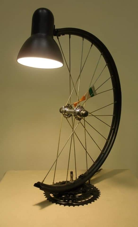 rgh1583264579u.jpg