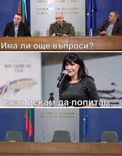 rgh1588522133t.jpg