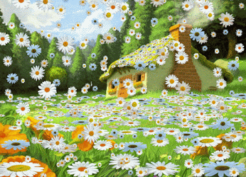 rgh1589994822r.gif
