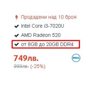 viu1585578889j.jpg